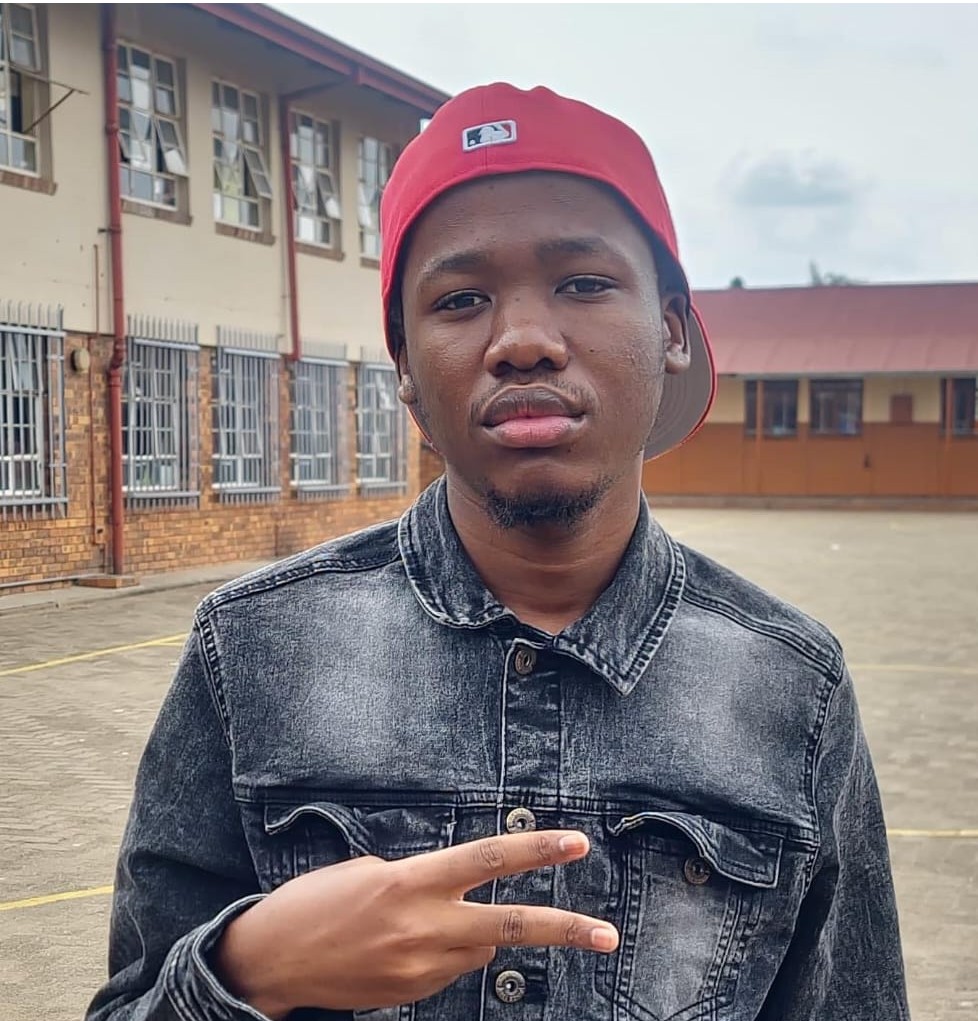 Sello Aphane